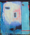 Blau%20Kunst%20II%20%7BBlue%20Art%20II%7D (thumbnail)