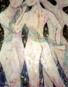 The%20Three%20Graces (thumbnail)