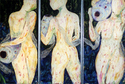 Tryptic%20Three%20Graces (thumbnail)