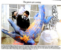 Sunshine%20Gator%20Mind (thumbnail)