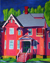 John%20Ringling%27s%20Old%20House (thumbnail)