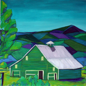 John%20Ringling%27s%20Old%20Dairy (thumbnail)
