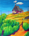 Church%20in%20Ringling%20Montana (thumbnail)