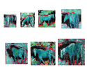 7-Horses (thumbnail)