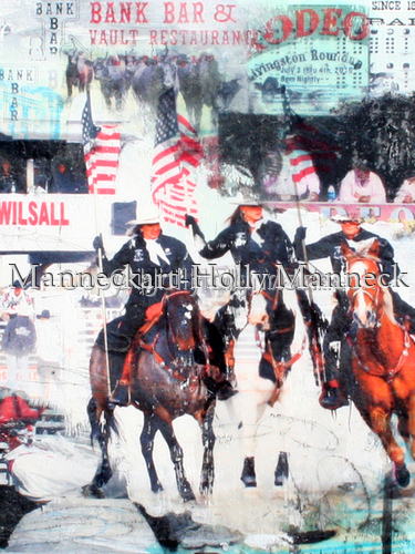 3%20Graces%20of%20Wilsall (large view)