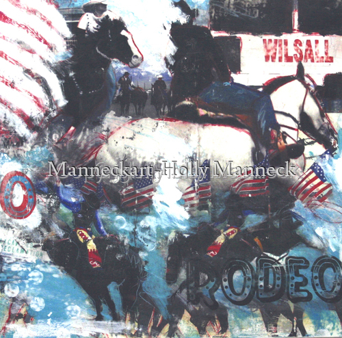 The%20Rodeo%20at%20Wilsall (large view)