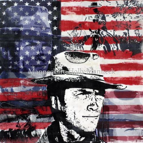 A%20Little%20Americana (large view)