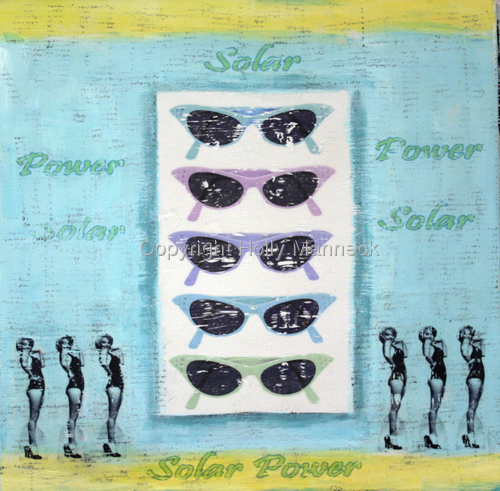 Solar%20Power%20III (large view)