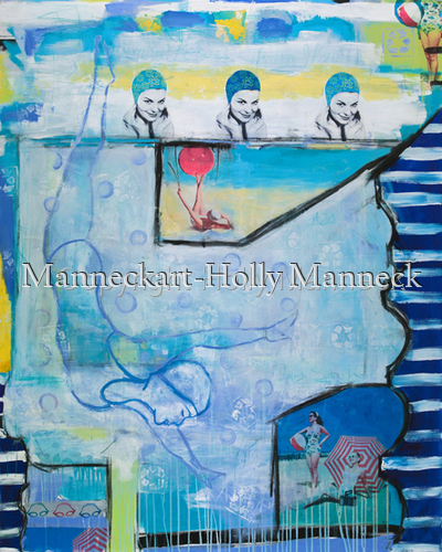 Hydro%20Power%20202 (large view)