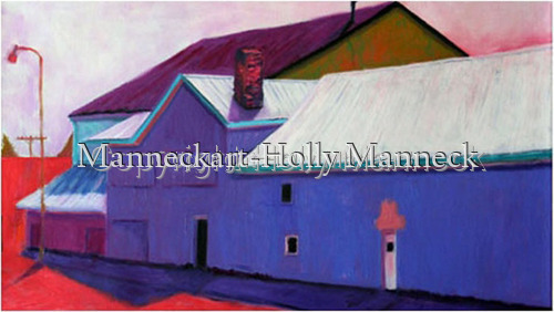 Edwards%20Old%20Market (thumbnail)