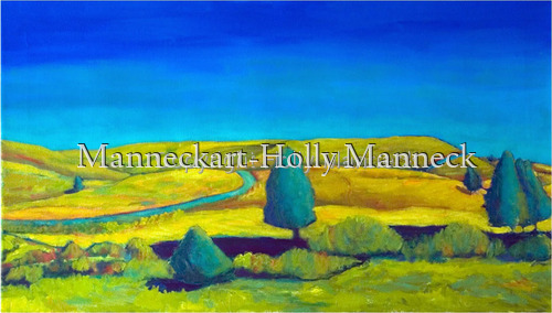 The%203%20Miles%20to%20South%20Ranch (thumbnail)