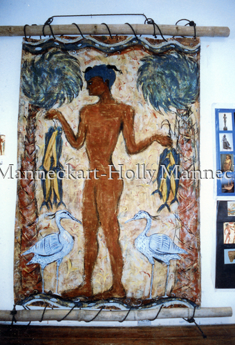 Donation%20Cayman%20Brac%20High%20School (large view)