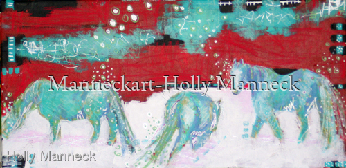 Three%20Graces%20in%20a%20Field%20of%20White (thumbnail)