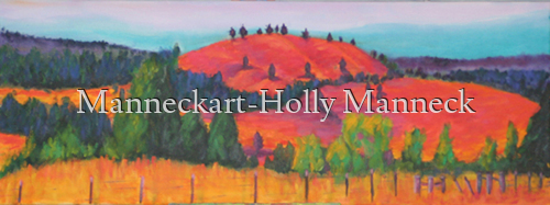 Mailbox%20Hill%201 (thumbnail)