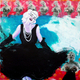 Painting-The Little Black Dress How Iconic