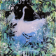 Mixed Media-Southern Exposure 1 of 8