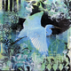 Mixed Media-Southern Exposure 3 of 8