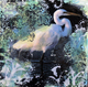 Mixed Media-Southern Exposure 5 of 8