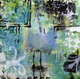 Mixed Media-Southern Exposure 7 of 8