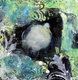 Mixed Media-Southern Exposure 8 of 8