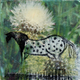 Painting--Acrylic-ConceptualThis Way of Life 117