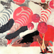 Painting--Acrylic-AbstractHydro-Powered