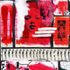Mixed Media-The Iconic Marilyn Some Like it Hot-Paper Doll