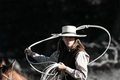 Photography-The American West 2