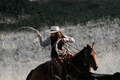 Photography-The American West 3