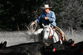 Photography-The American West 5