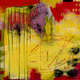 Mixed Media--Non-representationalSearching For The New III