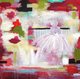 Painting--Acrylic-AbstractHow Iconic