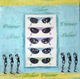 Painting-Solar Power III