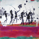 Painting-Wind Power II