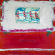 Painting-Hydro Power I