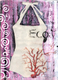 Painting-Eco Power II