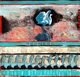 Other-Giclee area under development