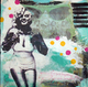 Mixed Media-Hydro Power 47