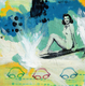 Mixed Media-Hydro Power 46