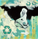 Mixed Media-Solar Power 51