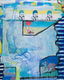 Painting-Hydro Power 202