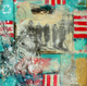 Painting--Acrylic-AbstractWhat Makes That Which Is old New 3