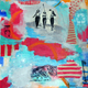 Painting-What Makes That Which Is old new  5
