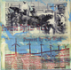 Painting--Acrylic-AbstractPowered By The Wind