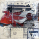 Painting--Acrylic-AbstractThis Way of Life 5
