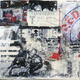 Painting-This Way of Life 7