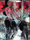 Painting-Postmodern 2