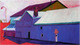 Painting--Oil-AbstractEdwards Old Market
