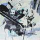 Mixed Media-schuss