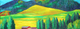 Painting--Oil-LandscapeSmith River Valley and South Ranch